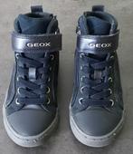 Geox schoen - meisjesschoen - sneaker maat 30, Schoenen, Meisje, Gebruikt, Ophalen of Verzenden