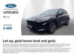 Ford Kuga 2.5i PHEV Aut. 165kW ST-Line, Auto's, Ford, Gebruikt, 4 cilinders, Bedrijf, 5 deurs