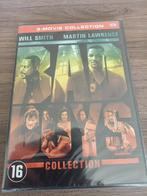 Bad boys 3 movie collection, CD & DVD, DVD | Action, Enlèvement ou Envoi