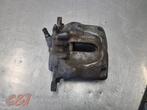 Remklauw (Tang) links-voor van een Renault Trafic, Gebruikt, -, Renault, -