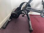 Fietstrainer Elite Turbomuin (incl. cassette 11sp 11-25), Fietsen en Brommers, Ophalen, Gebruikt, 10 tot 15 versnellingen, Overige merken