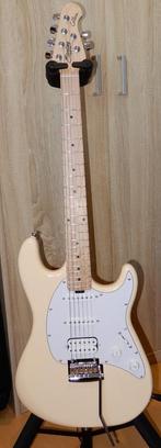 Sterling (by Musicman) Cutlass CT30HSS, Muziek en Instrumenten, Snaarinstrumenten | Gitaren | Elektrisch, Ophalen, Zo goed als nieuw
