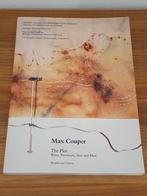 Max Couper - The Plot (2+1 gratis), Ophalen of Verzenden, Gelezen