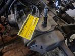 Versnellingsbak van een Peugeot 206, Gebruikt, -, -, Ophalen of Verzenden