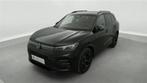 Volkswagen Tiguan 1.5 eTSI R-Line Premium Business OPF DSG, Auto's, Automaat, 110 kW, 4 cilinders, Zwart