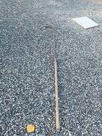 Vieux outil ferme, Antiquités & Art, Enlèvement