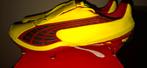 Vintage Puma King, Ophalen of Verzenden, Nieuw