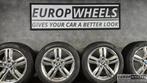 18 inch BMW X1 F48 X2 F39 Winterbanden 570M 570 M, Auto-onderdelen, 18 inch, Gebruikt, Banden en Velgen, Personenwagen