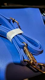 GRATIS GRATIS GRATIS 2 HANDTASSEN ZIE FOTO'S, Ophalen of Verzenden