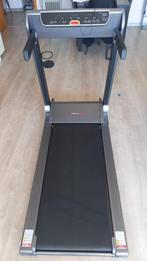 Tapis de course, Enlèvement, Comme neuf, Jambes, Tapis roulant