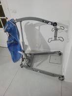 Tillift, Diversen, Verpleegmiddelen, Ophalen, Zo goed als nieuw