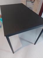 Te koop nieuwe tafel, Huis en Inrichting, Tafels | Eettafels, Ophalen