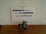 Brandstofpomp Mechanisch van een Peugeot Partner, Ophalen of Verzenden, 3 maanden garantie, Gebruikt, Peugeot
