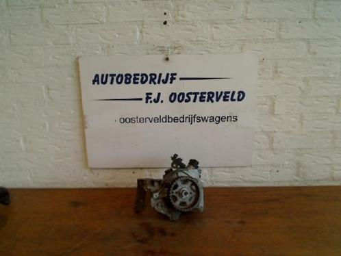 Brandstofpomp Mechanisch van een Peugeot Partner, Auto-onderdelen, Brandstofsystemen, Peugeot, Gebruikt, 3 maanden garantie, Ophalen of Verzenden
