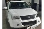 ABS Pomp van een Suzuki Grand Vitara, Ophalen of Verzenden, 3 maanden garantie, Gebruikt, Suzuki