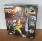 Dino Rise 70626, Saichaina, nieuw in gesloten doos., Ophalen of Verzenden, Nieuw, Complete set