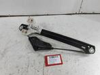 RAAMMECHANIEK LINKS ACHTER Audi A6 Avant (C8) (4K0839461), Gebruikt, Audi