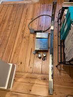 Colonne de douche, Moins de 25 cm, Utilisé, Autres types, Moins de 50 cm