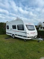 Dethleffs C-Go 415 QL (08/2023), Particulier, Mover, Dethleffs