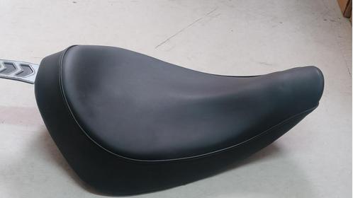 solo zadel sportster 2004-2022, Motoren, Onderdelen | Harley-Davidson
