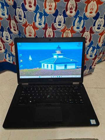 laptop hp 15 rtl8723be.INCH CAM WIFI WINDOWS 11-24/h2- beschikbaar voor biedingen