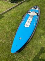 Surfplank AHD 267, Ophalen, Nieuw