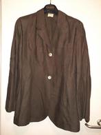Vest 'Natan', Kleding | Dames, Ophalen, Zo goed als nieuw, Maat 42/44 (L)