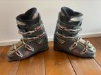 Skibotten Head Edge 8.7 maat 45 EU, Sport en Fitness, Gebruikt, Schoenen, Ophalen of Verzenden, Carve
