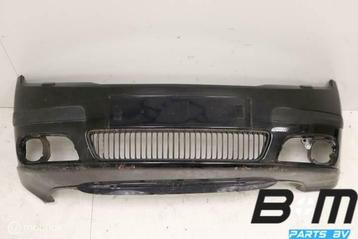 Voorbumper Skoda Fabia 1 beschikbaar voor biedingen