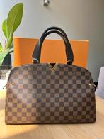 Luis Vuitton handtas, Handtassen en Accessoires, Tassen | Damestassen, Ophalen, Zo goed als nieuw, Handtas