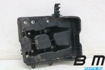 Accuconsole VW E-Up! 12E915331C beschikbaar voor biedingen