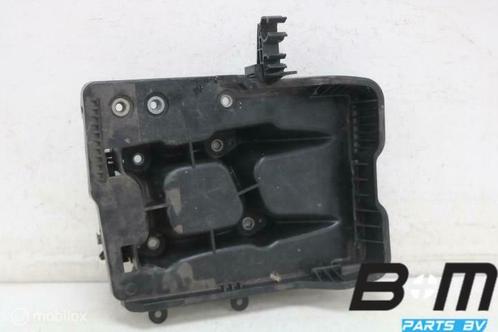 Accuconsole VW E-Up! 12E915331C, Auto-onderdelen, Carrosserie, Gebruikt