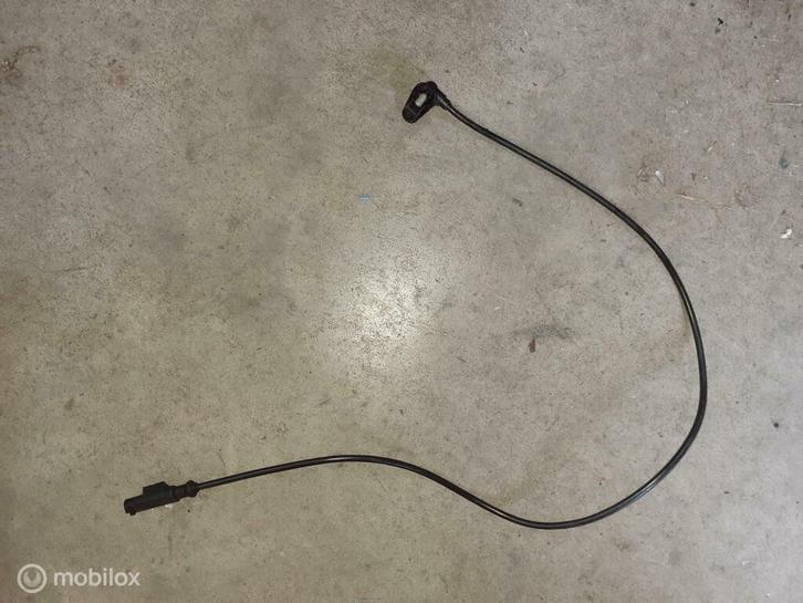 ABS Sensor origineel ST3 ST4 ST4s 55240511A, Motoren, Onderdelen | Ducati, Gebruikt, Ophalen of Verzenden