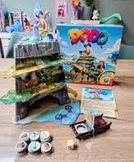 Spel: Dodo vanaf 6 jaar, Ophalen of Verzenden, Zo goed als nieuw