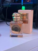 Burberry Goddess parfum 30ml, Ophalen of Verzenden, Zo goed als nieuw