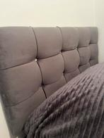 Slapkamer. Bed+ Kleerkast+ 2 nachtkastjes, Ophalen