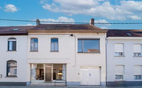 Huis te koop in Bissegem, Immo, Maisons à vendre, Maison individuelle, F