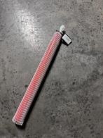 Diamantboor dia 51, Enlèvement, Neuf