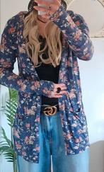 Gilet taille S état neuf, Enlèvement ou Envoi, Taille 36 (S)