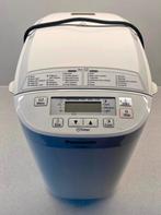 Broodmachine Panasonic SD2500, Elektronische apparatuur, Ophalen, Zo goed als nieuw