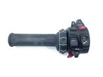 STUURSCHAKELAAR LINKS BMW R 1250 GS 2019-2023 (R1200GS 19), Motoren, Gebruikt