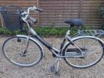 Aluminium damesfiets thompson, Ophalen of Verzenden, Nieuw, Versnellingen