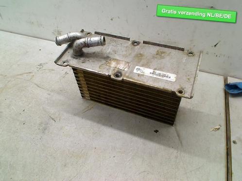 INTERCOOLER Volkswagen Golf VI (5K1) (03F145749C), Auto-onderdelen, Airco en Verwarming, Volkswagen, Gebruikt