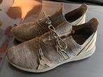 Arkk copenhagen sneakers, Ophalen of Verzenden, Gedragen, Overige kleuren, Sneakers