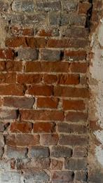 Bijverdienste aangeboden voor klusjes, Ophalen, Zo goed als nieuw