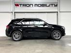 Mercedes-Benz GLE 350 de 4Matic PHEV AMG-Line CAM360*NAV*DAB, Auto's, Mercedes-Benz, Automaat, GLE, Zwart, 5 zetels
