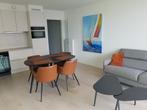 Appartement Oostende met zeezicht, Vakantie, Antwerpen of Vlaanderen, Appartement, Afwasmachine, Aan zee