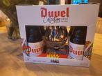 Box fake duvel, Ophalen of Verzenden, Zo goed als nieuw, Duvel