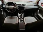 Seat Arona Style, Auto's, Seat, Te koop, 70 kW, Benzine, 95 pk
