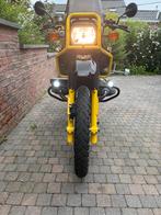 Bmw r100gs, 2 cylindres, Particulier, 1000 cm³